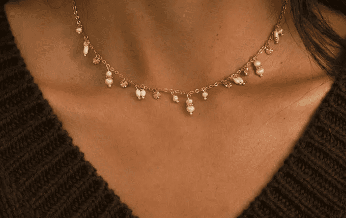 COLLIER