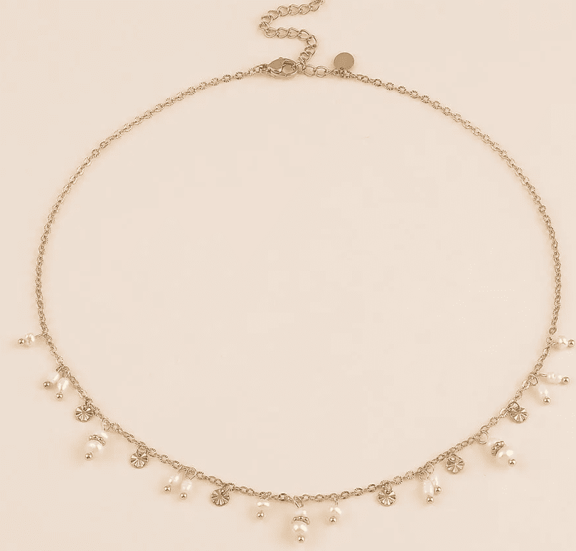 COLLIER