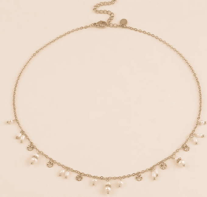 COLLIER