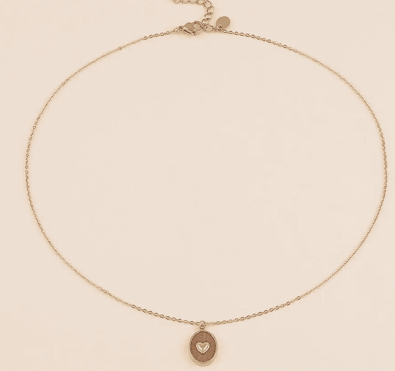 COLLIER