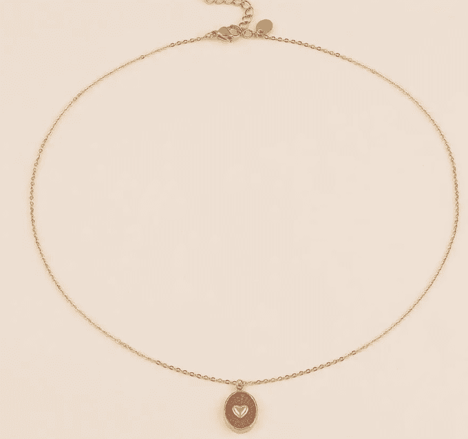 COLLIER