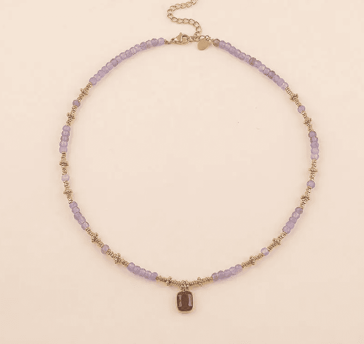 COLLIER