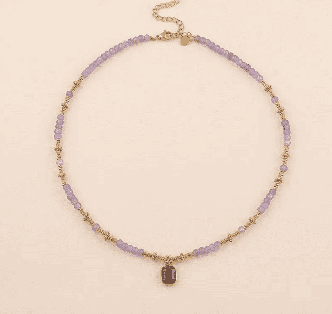 COLLIER