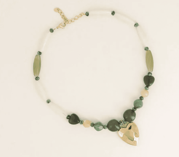 COLLIER