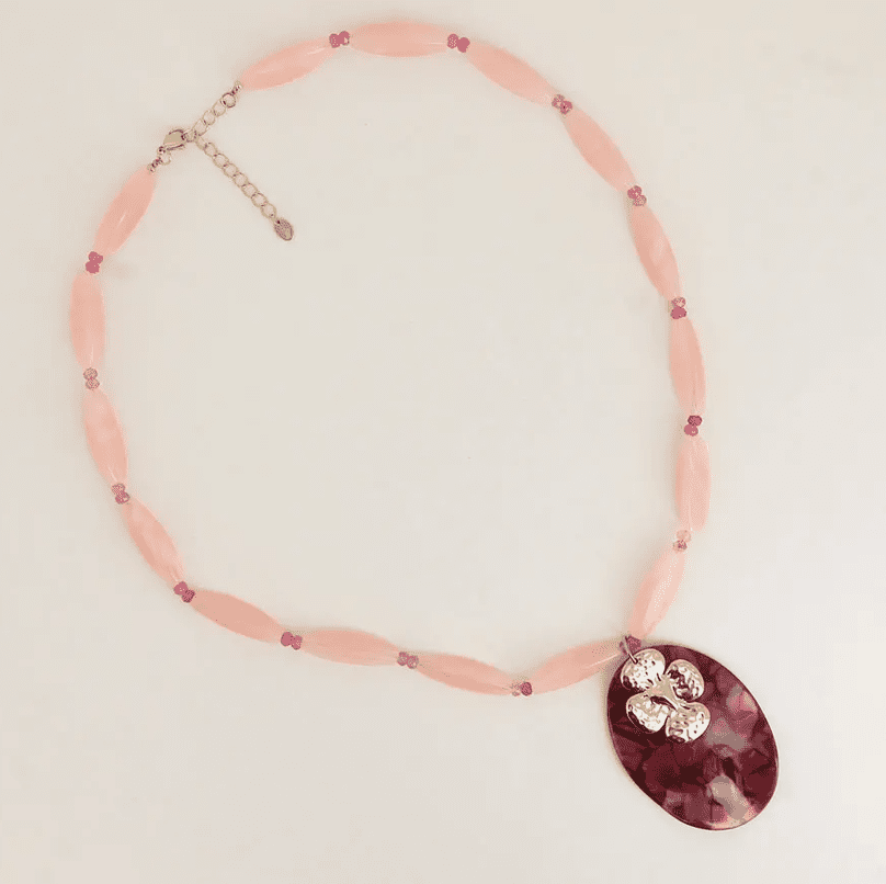 COLLIER