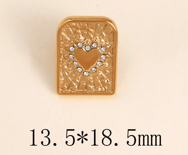 PINS