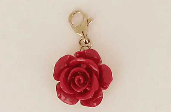 CHARM