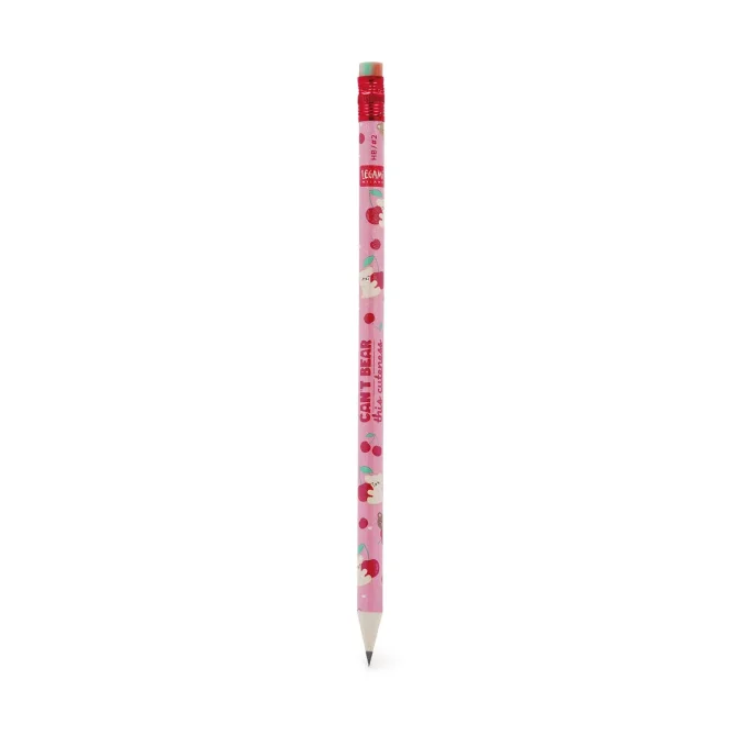 CRAYON