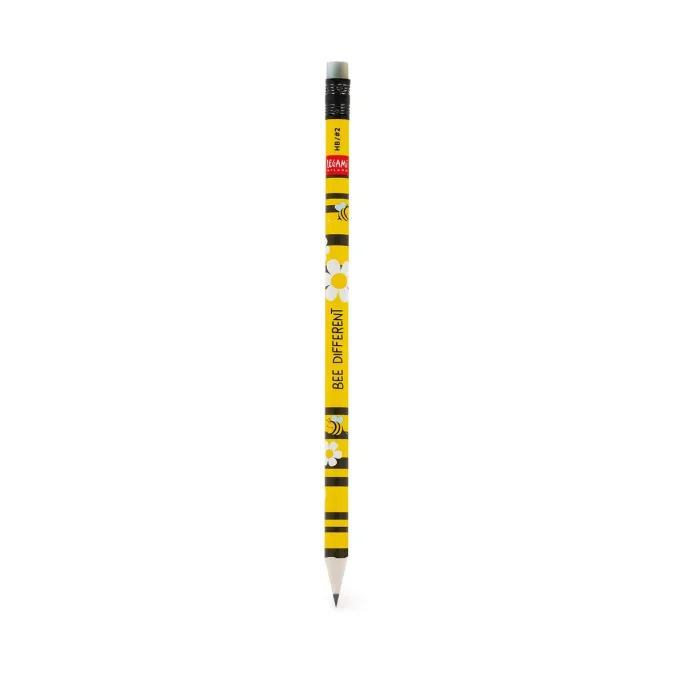 CRAYON