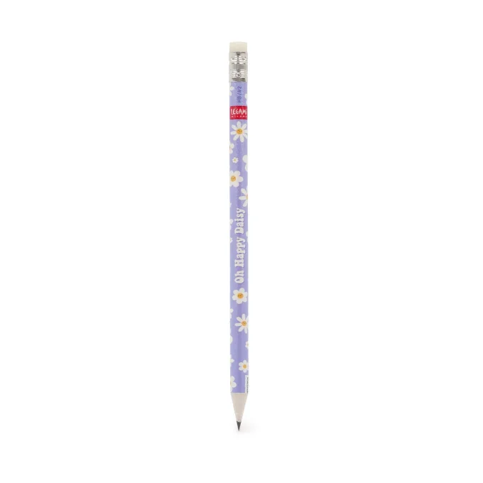 CRAYON
