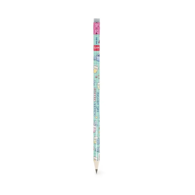 CRAYON