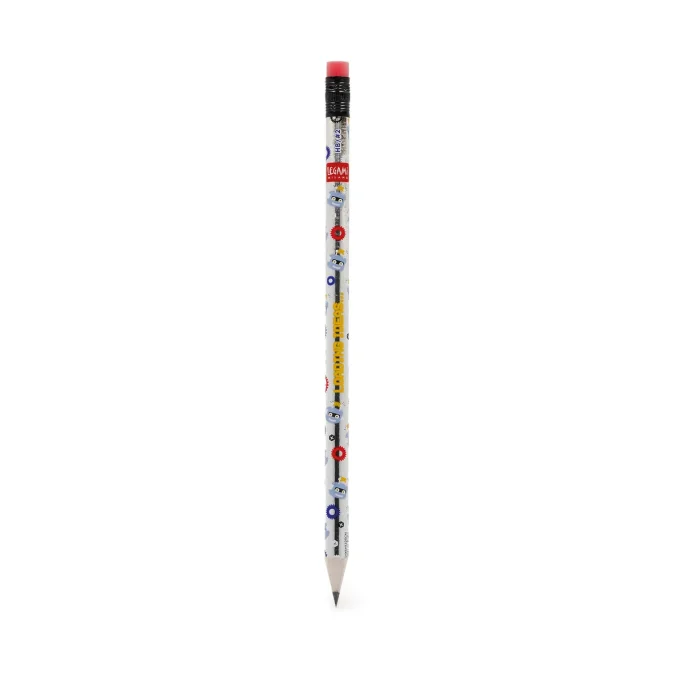 CRAYON