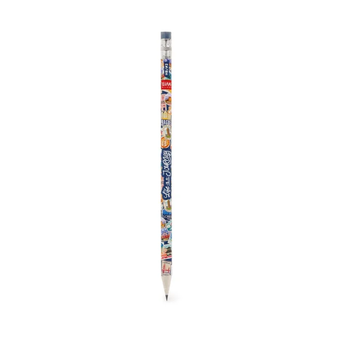 CRAYON