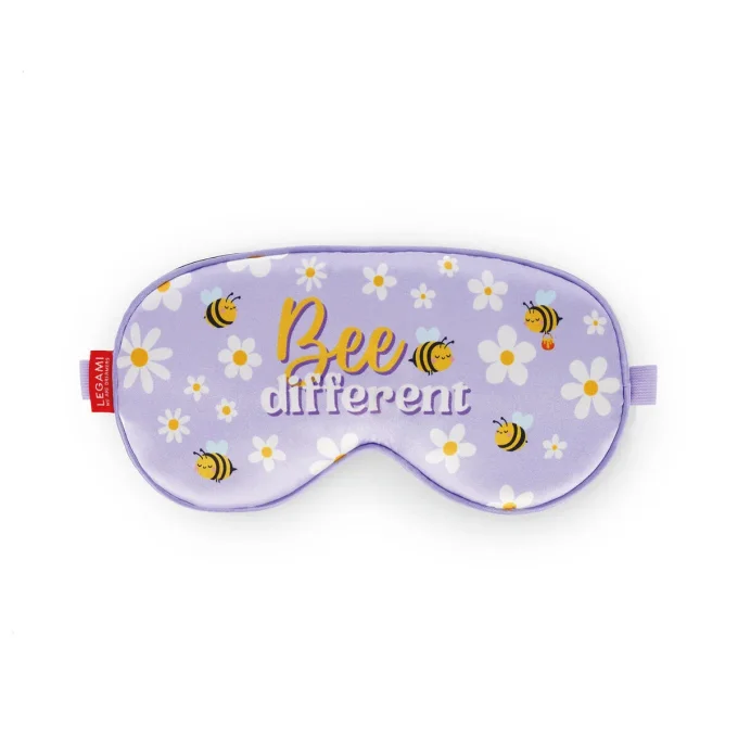 MASQUE DE SOMMEIL
