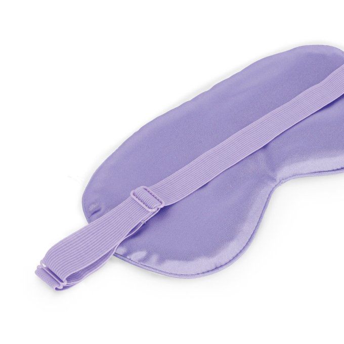 MASQUE DE SOMMEIL