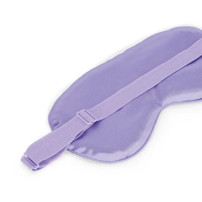 MASQUE DE SOMMEIL