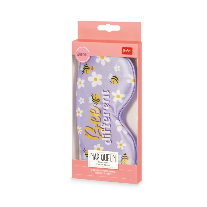 MASQUE DE SOMMEIL
