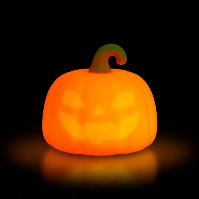 LUMIERE LED