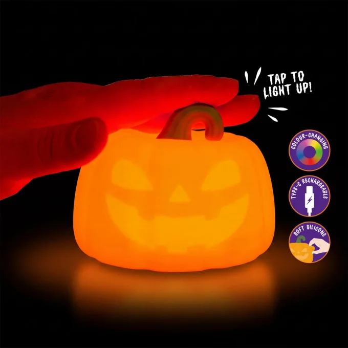 LUMIERE LED
