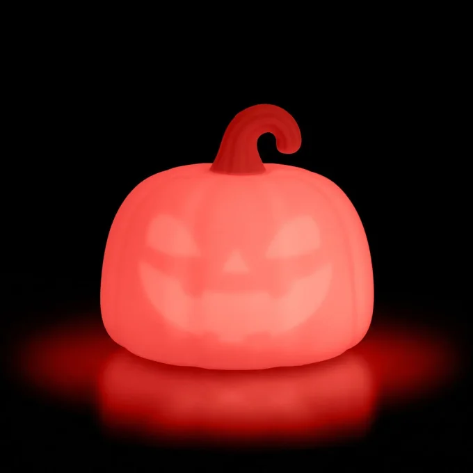 LUMIERE LED