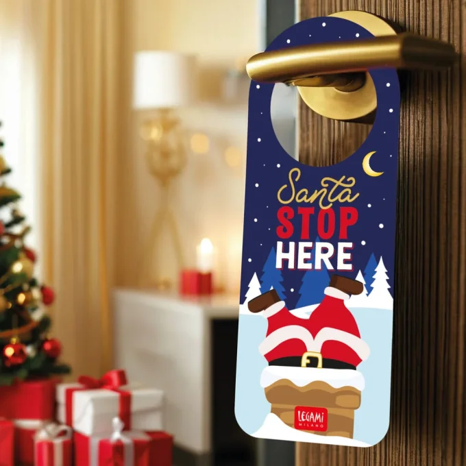 KIT LETTRE AU PERE NOEL