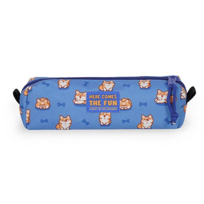 TROUSSE