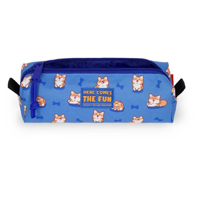 TROUSSE