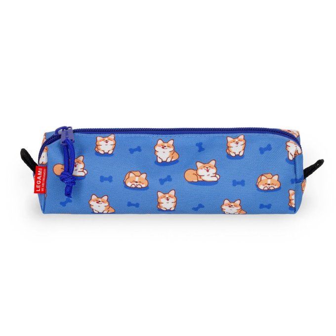 TROUSSE