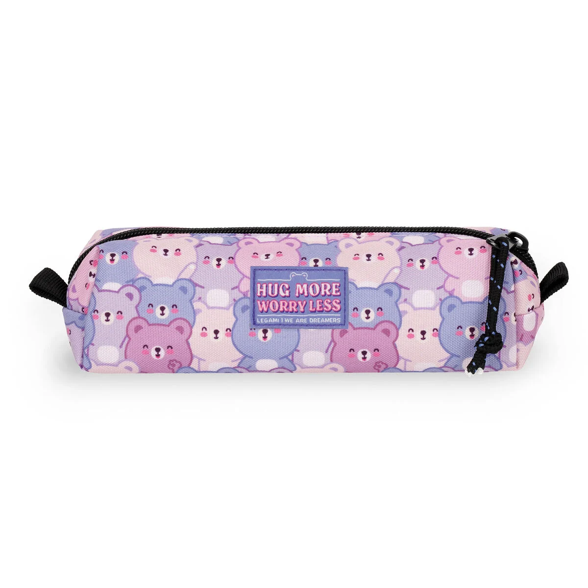 TROUSSE