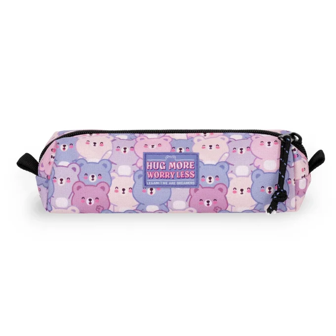 TROUSSE