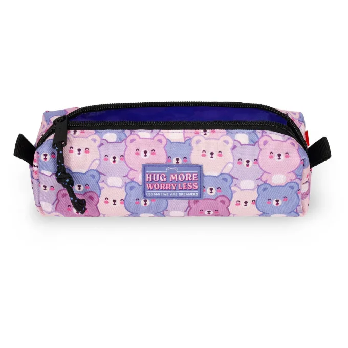 TROUSSE