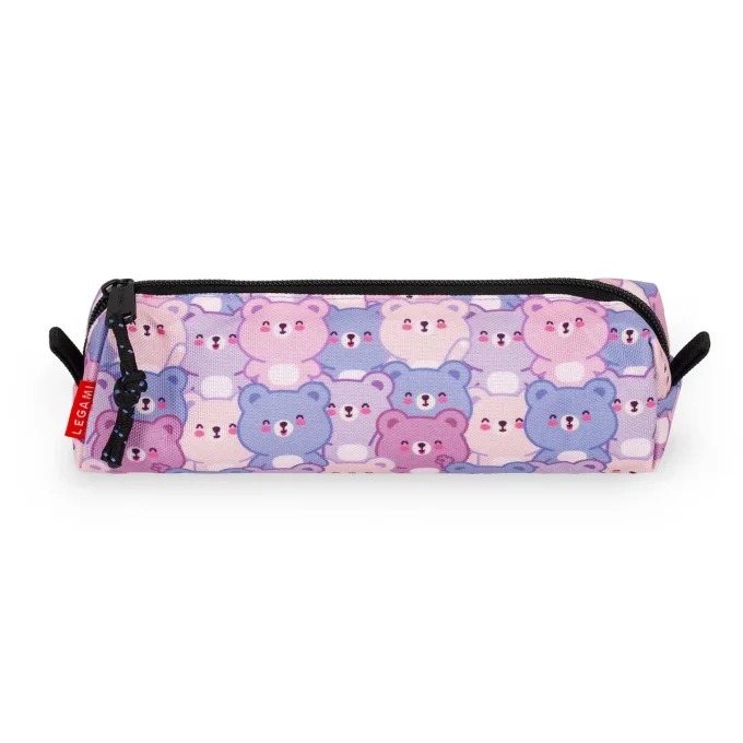TROUSSE