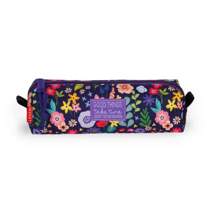 TROUSSE