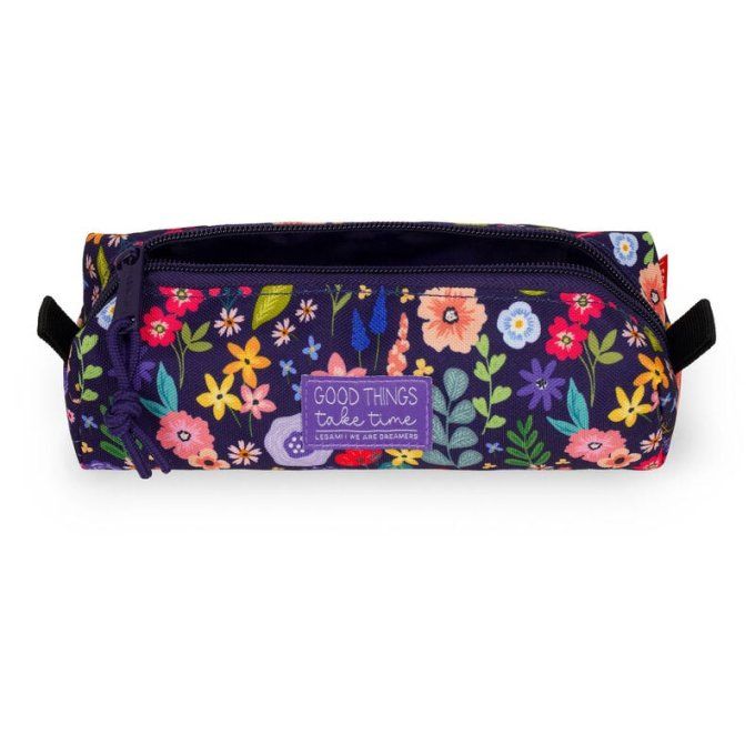 TROUSSE