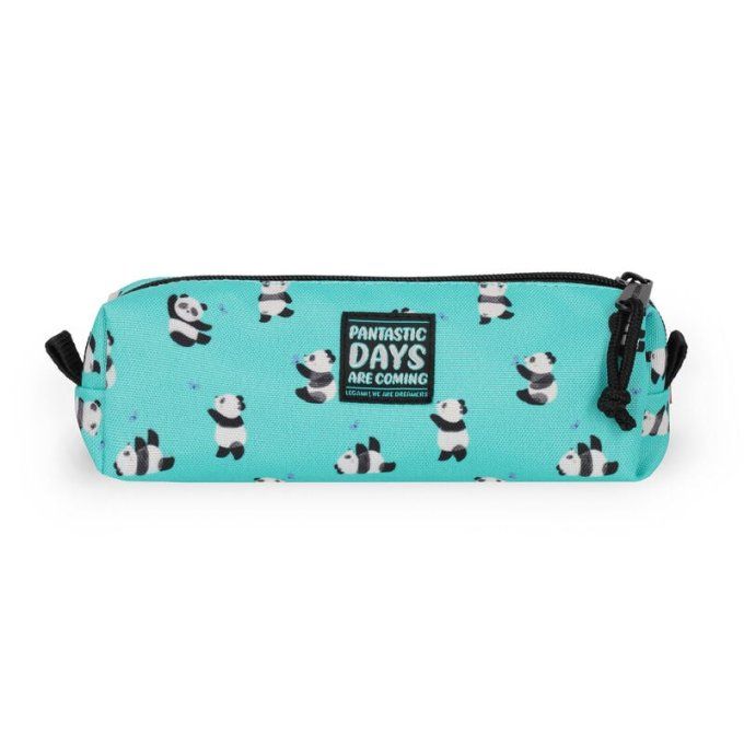 TROUSSE