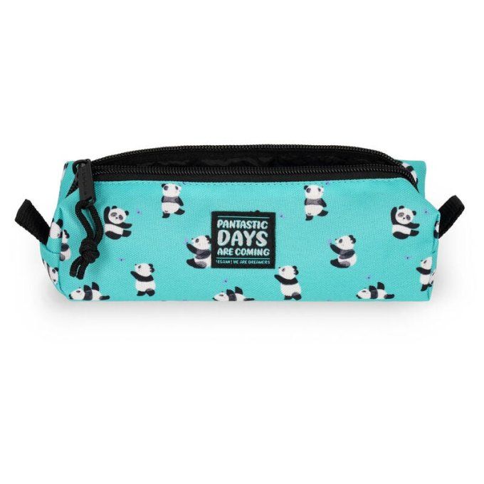 TROUSSE