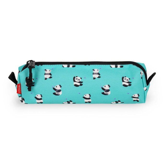 TROUSSE