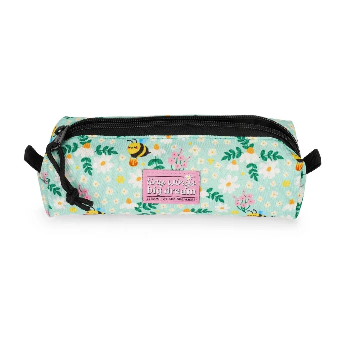 TROUSSE