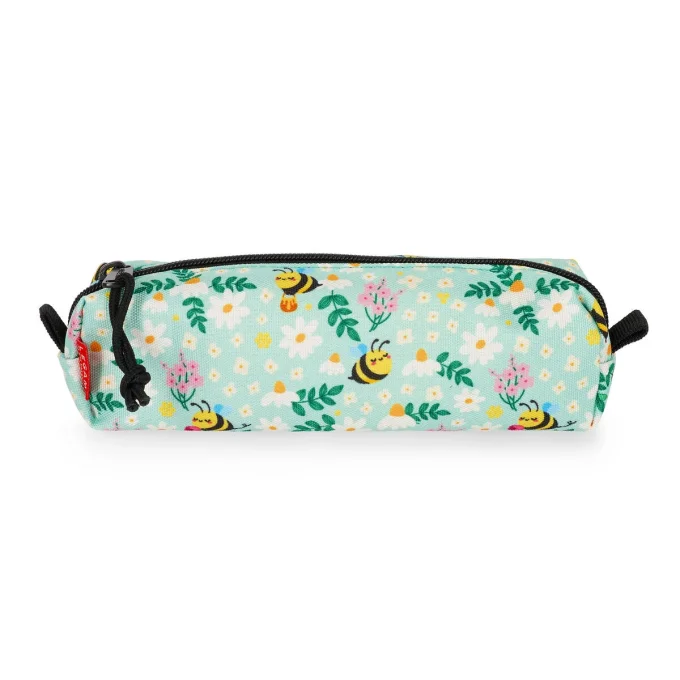 TROUSSE
