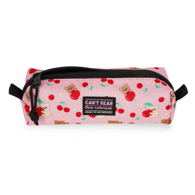TROUSSE