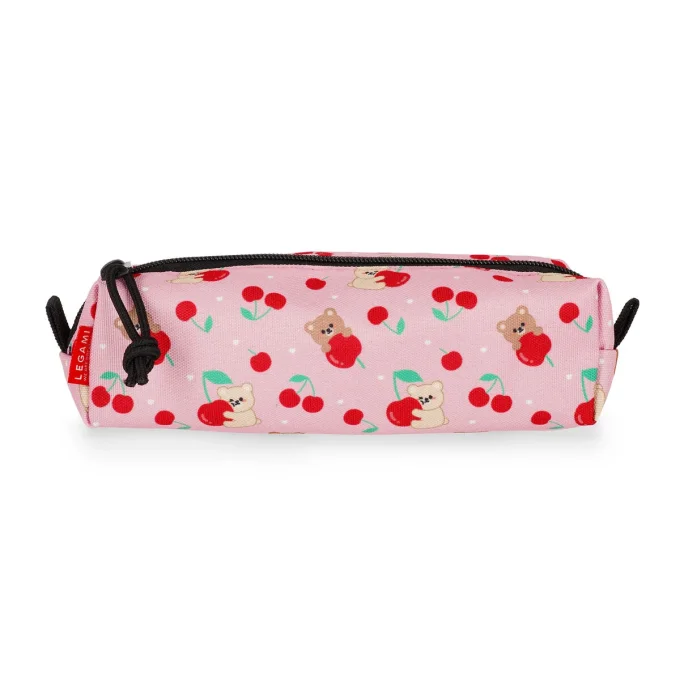 TROUSSE