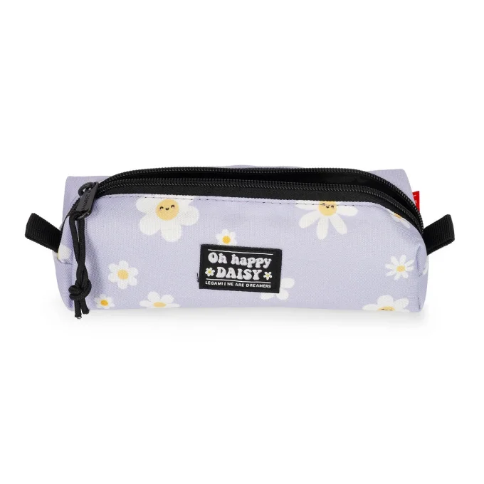 TROUSSE