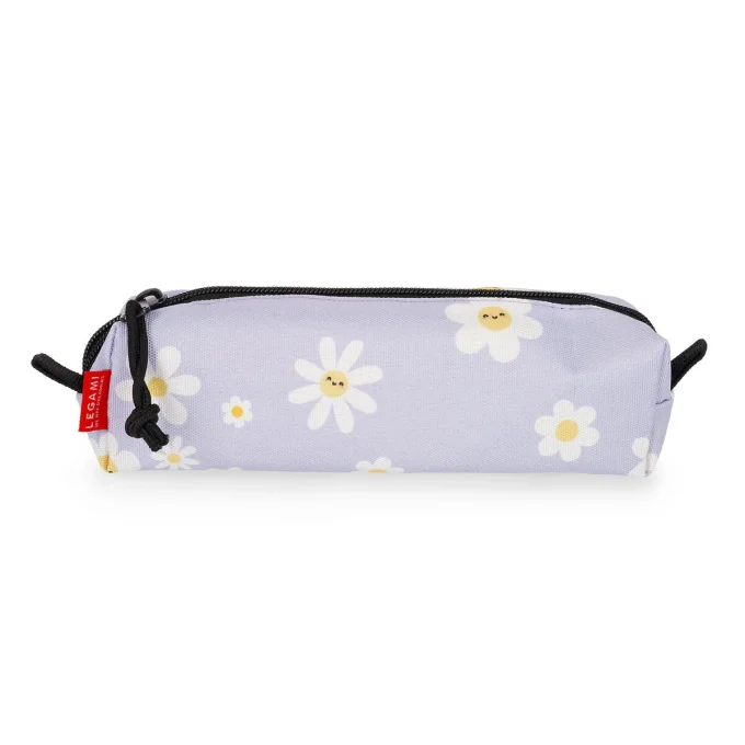 TROUSSE