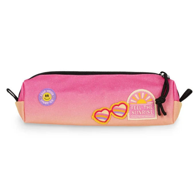 TROUSSE