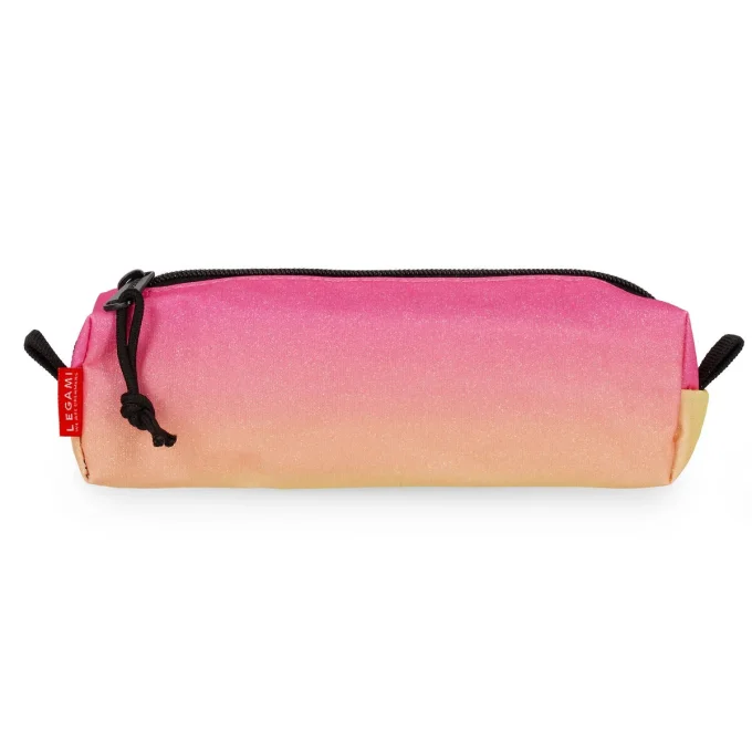 TROUSSE