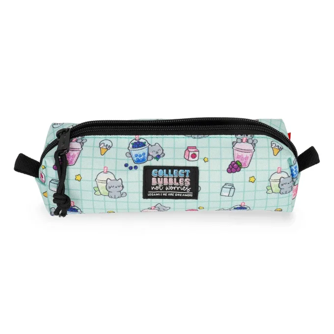 TROUSSE
