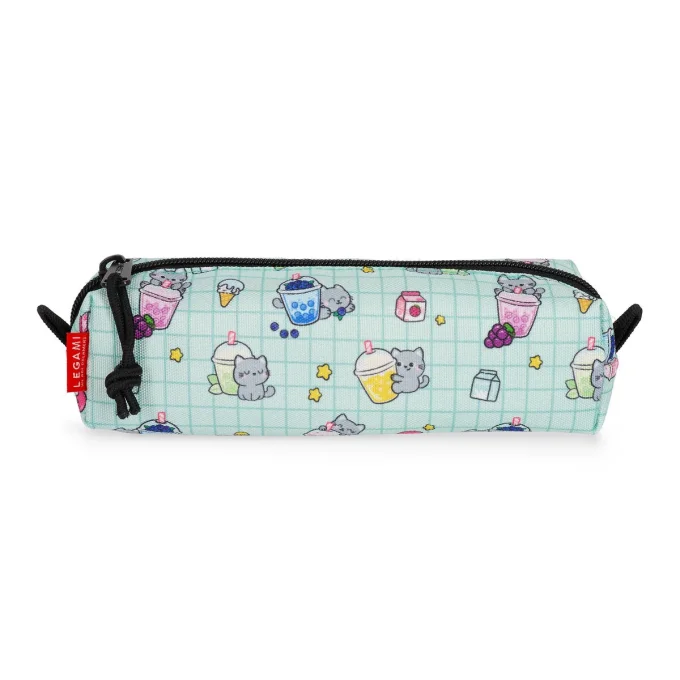TROUSSE