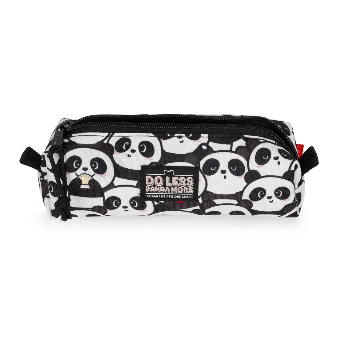 TROUSSE