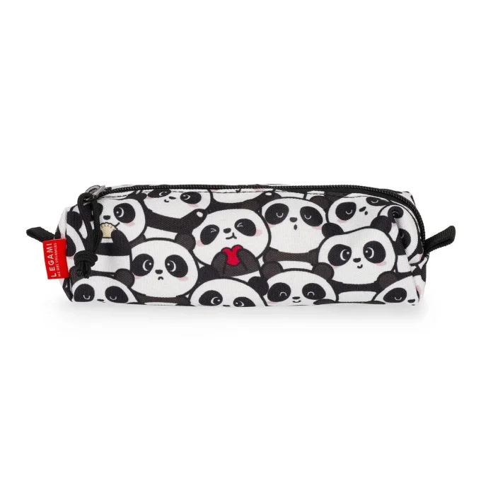 TROUSSE