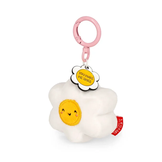 PORTE CLES